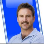 The Batting Doctor - David Virgo