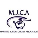 The Batting Doctor - Craig Mitchell