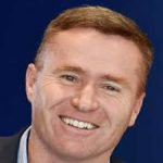 The Batting Doctor - michael carmody